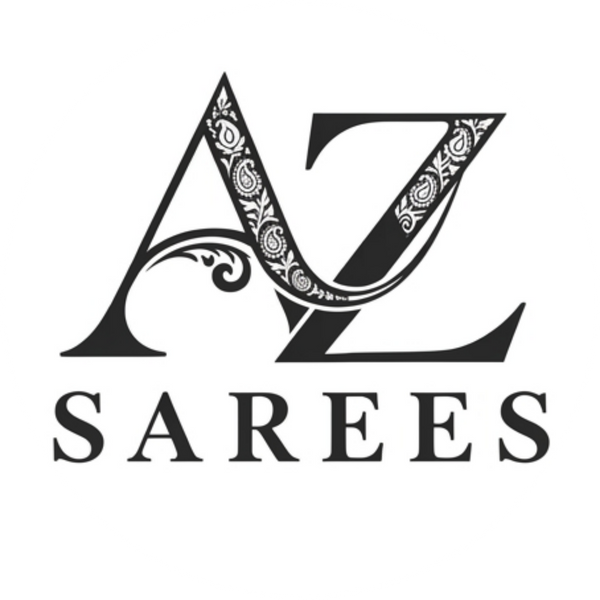 AZ Sarees