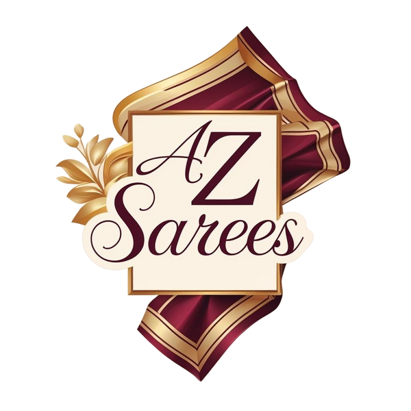 AZ Sarees