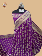 ₹1500 - ₹2500